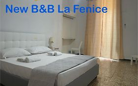 Hostel Bb La Fenice